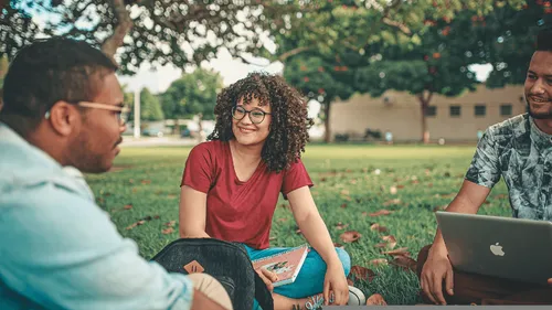 Les villes étudiantes de l’Ouest sont-elles les moins chères ? 