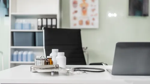 Indre : le faux docteur condamné