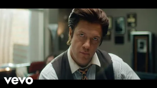 Imagine Dragons : une date de sortie pour "Mercury Act II" et un...