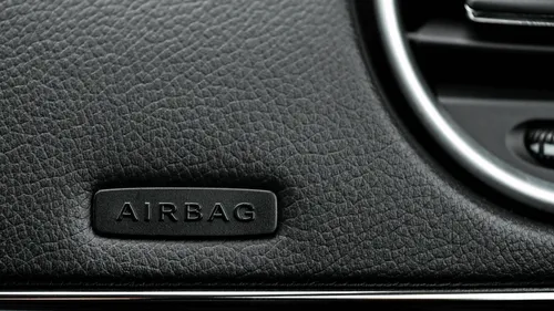 Votre Citroën est-elle concernée par des airbags défectueux ? 