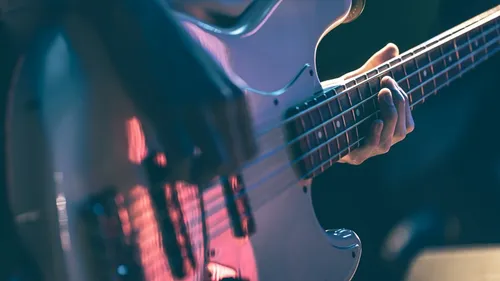 Paul McCartney retrouve une basse disparue depuis un demi-siècle