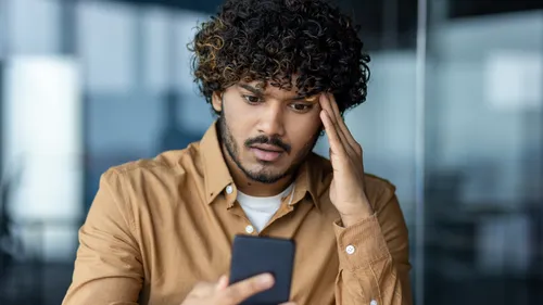 Fini bientôt les démarchages téléphoniques : l’Assemblée nationale...