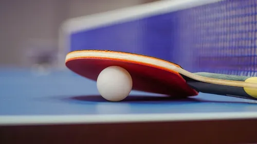 La reine Camilla et Brigitte Macron invitées en Mayenne pour… jouer...