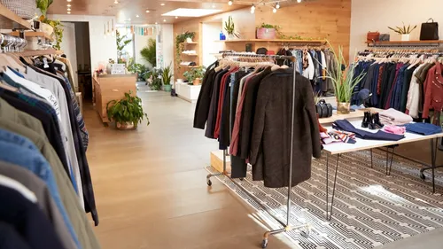 Vers une fin de la “fast-fashion” ?