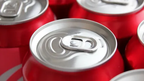 Des produits Coca-Cola rappelés dans toute l’Europe