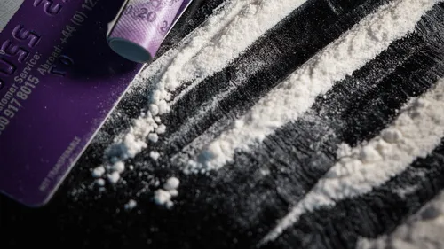 Six personnes poursuivies pour un trafic de cocaïne entre la Guyane...