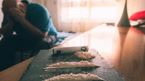 Bretagne : un enfant de 5 ans hospitalisé en réanimation après...