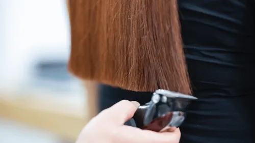 Inde : 230 000 euros de dommages et intérêts pour une coupe de...