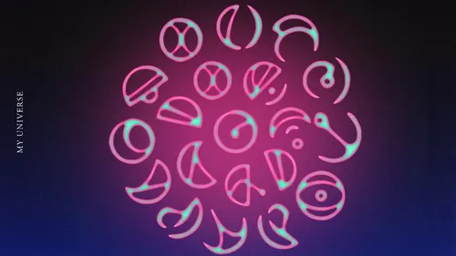 Coldplay et BTS dévoilent la date de sortie de "My Universe" 