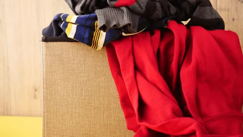 Shein bientôt suspendu temporairement par le gouvernement