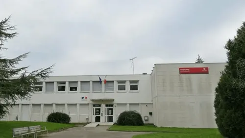 Rennes : un adolescent jugé pour avoir menacé de mort ses professeurs