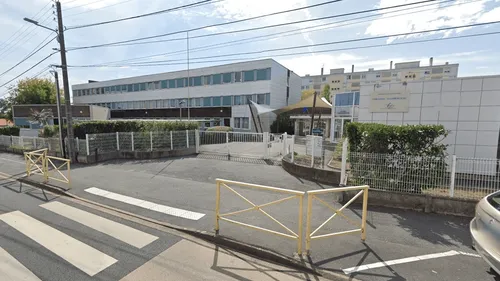 Cholet : un collégien interpellé pour violences sur deux enseignants