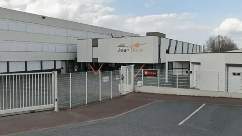 Vendée : décès d’un collégien de Jean-Yole aux Herbiers