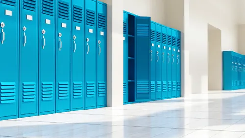 Mort du principal à Lisieux : 2 jeunes avouent s'être introduits...