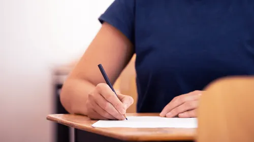 Éducation : les résultats des évaluations en 4e jugés "inquiétants"