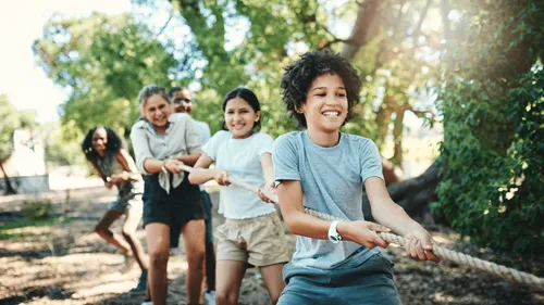 En quoi consiste le "Pass colo" pour les enfants de 11 ans ?