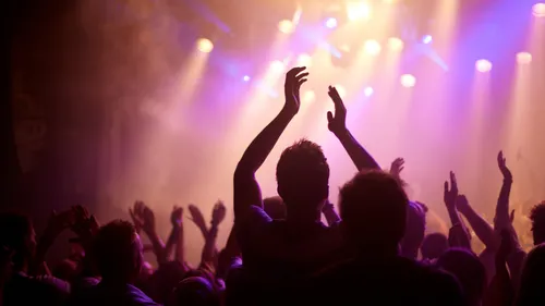 Les Vieilles Charrues : rendez-vous le 11 décembre pour découvrir...