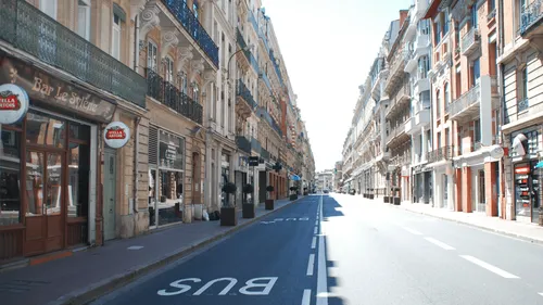 Le Covid a coûté en tout entre 170 et 200 milliards à l'Etat, selon...