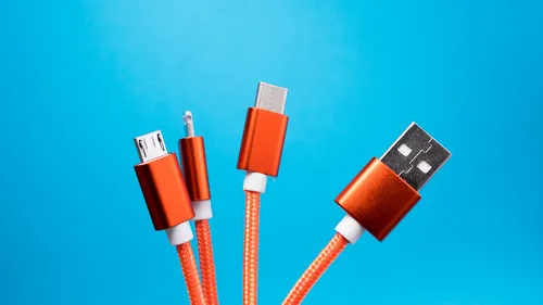 Bientôt un chargeur de téléphone universel ?