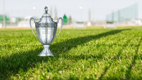 Football : pas de surprise ce week-end en Coupe de France 