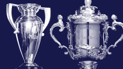 TF1 diffusera les Coupes du monde de rugby 2021 et 2023