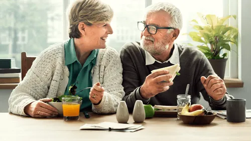 La réforme des retraites entre officiellement en vigueur