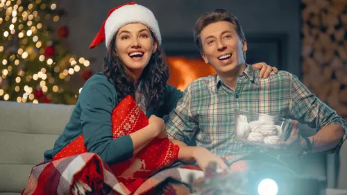 Job de rêve : être payé 930 euros pour tester l’esprit de Noël !