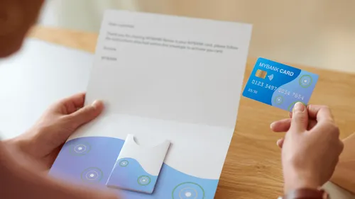 Attention à cette nouvelle arnaque à la carte bancaire