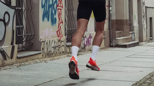 Ouzbékistan : de l'argent versé aux habitants pour les inciter à...