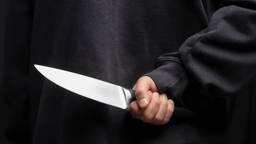 Un enfant de 7 ans trouvé avec un couteau dans une école à Mulhouse 