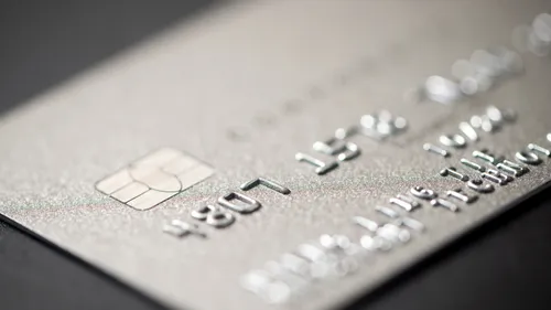 Client au Crédit Mutuel, vous n’avez pas pu retirer d’argent ou...