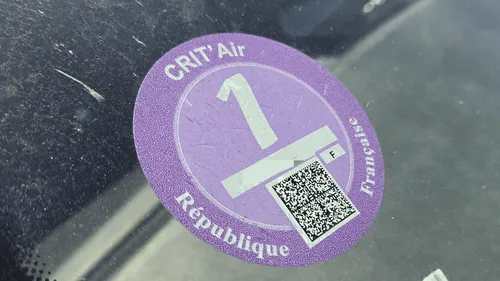 Rennes, Tours, Angers, Nantes : les ZFE vont-elles être supprimées ?