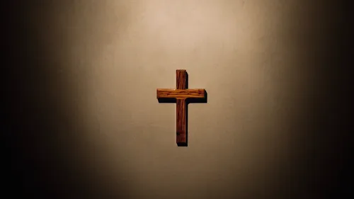 Pédocriminalité dans l'Eglise : les Frères de Saint-Gabriel font...