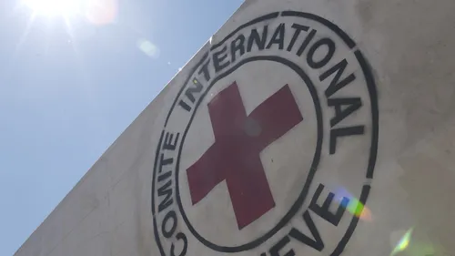 Cessez-le-feu à Gaza : la libération des otages