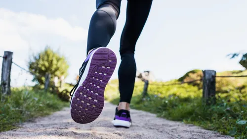 "Il y aura une belle ambiance", première édition du Semi-Marathon...