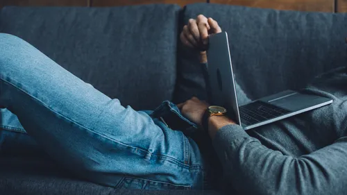 Gironde : 20 ans de réclusion criminelle à l'encontre d'un...