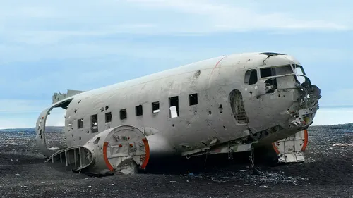 Mort de Prigojine, qui était le leader du commando Wagner tué cet...