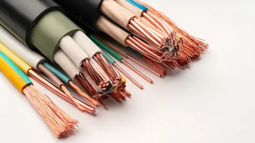 Loire-Atlantique : panne sur le réseau Orange, une trentaine de...