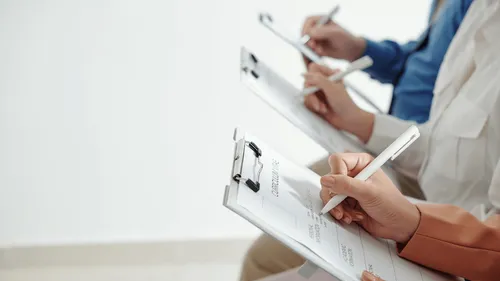 Les Pays de la Loire et la Bretagne : régions où le taux de chômage...