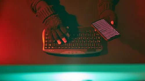 Comment se protéger du vol de ses données personnelles ?