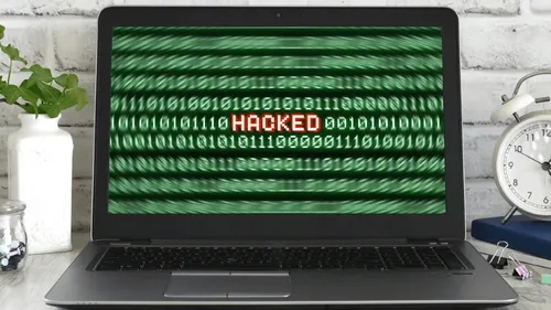 Cette ville de Touraine ciblée par une cyberattaque