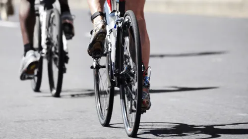 Tour de France 2025 : TotalEnergies au départ