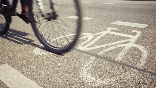 Tours : en garde à vue après avoir volé le vélo d’un coach de...