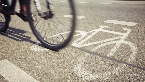Tours : en garde à vue après avoir volé le vélo d’un coach de...