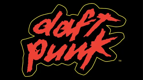 Daft Punk bientôt de retour ?