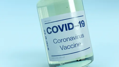 Vaccin anti-Covid : l'UE toujours intéressée par Valneva