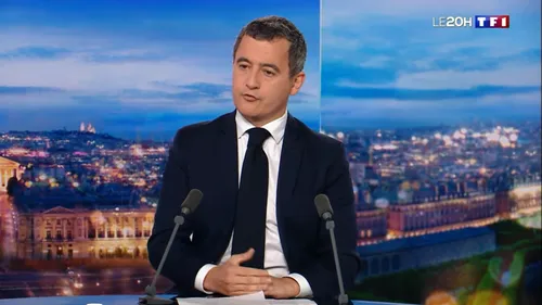 Ultradroite : le groupuscule L'Alvarium basé à Angers dissous