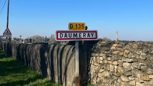 Maine-et-Loire : procédure de divorce entre deux communes