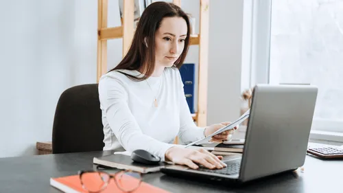 Impôts : la date limite de déclaration dans votre département