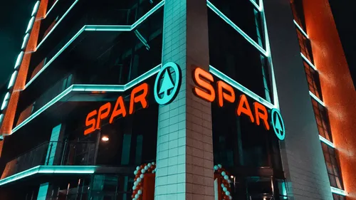 Énergie : extinction de toutes les enseignes lumineuses la nuit